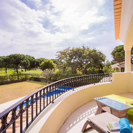Lovely Family Large Swimming Pool And Bar! Apartamento *