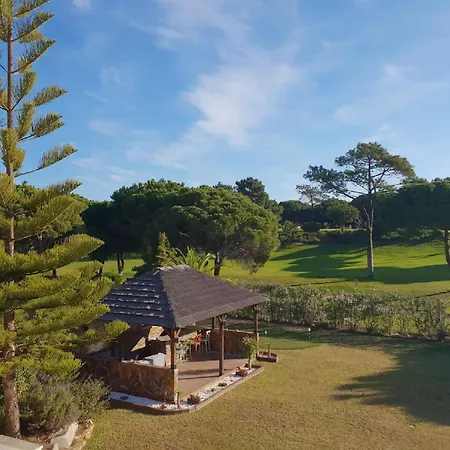 Lovely Family Large Swimming Pool And Bar! شقة كوارتيرا